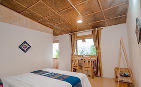 Healing Homestay Sapa